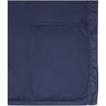 Petalite GRS Daunenjacke für Damen aus recyceltem Material, Navy Navy | XS