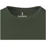 Nanaimo T-Shirt für Herren, olivgrün Olivgrün | XS