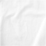 Kawartha T-Shirt für Damen mit V-Ausschnitt, weiß Weiß | XS