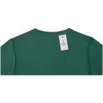 Heros T-Shirt für Damen, Waldgrün Waldgrün | XS