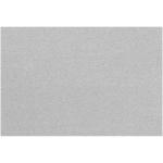 Oakville Langarm Poloshirt für Damen, Grau meliert Grau meliert | XS