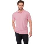 Helios Poloshirt für Herren, apfelgrün Apfelgrün | XL