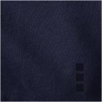 Arora 300 g/m² Kapuzensweatjacke Unisex, Navy Navy | XL