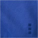Arora Kapuzensweatjacke für Damen, Blau Blau | XS