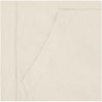 Laguna unisex hoodie, sandstone Sandstone | XS