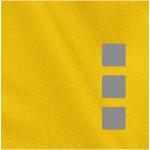 Niagara T-Shirt cool fit für Damen, gelb Gelb | XS