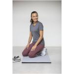 Kratos 105 g/m² Cool Fit T-Shirt für Damen, Navy Navy | XS