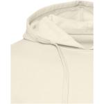 Jasper 280 g/m² Kapuzenpullover Unisex, Sandstone Sandstone | 3XS