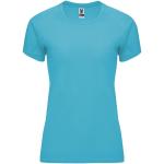 Bahrain Sport T-Shirt für Damen 
