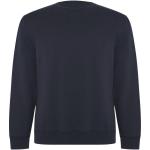 Batian unisex crewneck sweater 