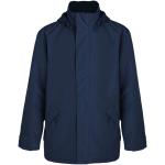 Europa unisex insulated jacket 