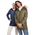 Sitka Regenmantel für Herren, marineblau Marineblau | M