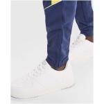 Evans 225 g/m² unisex tracksuit, ebony Ebony | L