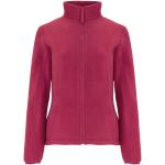 Artic Fleecejacke für Damen 
