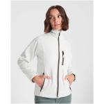 Antartida women's softshell jacket, Navy Navy | L