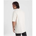 Bull 210 g/m² short sleeve unisex oversized t-shirt, zen blue Zen blue | XS