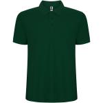 Pegaso Premium Poloshirt für Herren 