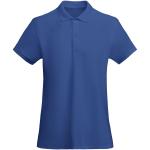 Prince Poloshirt für Damen 