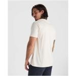 Golden 160 g/m² short sleeve men's t-shirt, vintage white Vintage white | M