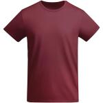 Breda T-Shirt für Herren 