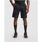 Tahoe 250 g/m2 workwear shorts, royal/blue Royal/blue | L