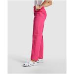 Vademecum 160 g/m2  unisex service trousers, white White | 3XL