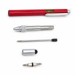 Multi Tool-Pen Blue