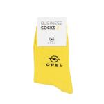 Alltagssocke Midi Bunt | 37-41 (unsize)