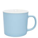 Tasse OSLO 