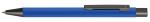 STRAIGHT GUM Plunger-action pen 