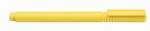 VARIANCE FL Fineliner 