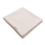 Ukiyo Aware™ 180gr rcotton table cloth 250x140cm Off white