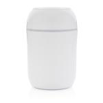 XD Collection UV-C humidifier White