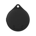 XD Collection Findpop Dual IPX5 Artikelfinder aus RCS recyceltem ABS Schwarz