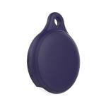 Urban Vitamin Aptos– wiederaufladbarer Dual-Finder mit Licht Blau