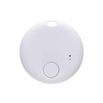 XD Collection FindMate RCS recycled plastic item finder White