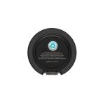 XD Xclusive Terra Magnetic magnetischer Handyhalter mit Ring Grau