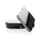 XD Collection Chargevix RCS rplastic Multi-functional 60W charging set Black