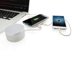 XD Collection Wireless-5W-Charging-Pad Weiß