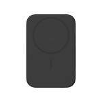 Urban Vitamin Concord RCS Ultra thin 3000mAh powerbank Black