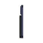 Urban Vitamin Pomona 5000mAh Qi2.2 25W Semi Solid Powerbank Schwarz