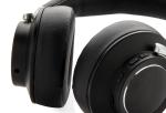 XD Xclusive Aria Wireless Comfort Headphones Black