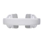 Urban Vitamin Fresno wireless headphone White