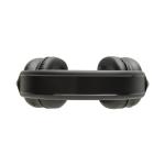 XD Collection Spectra RCS Wireless headphone with removable battery Black