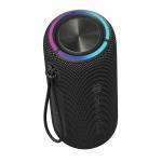 Urban Vitamin Pacific Grove RCS rplastic 30W speaker IPX7 Black