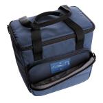 XD Xclusive Impact AWARE™ RPET cooler bag Navy
