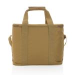 XD Xclusive Impact AWARE™ large cooler bag Green
