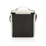 XD Collection Kazu AWARE™ RPET basic cooler bag Off white