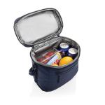 XD Collection Sonny Aware™ RPET Kühltasche, navy Navy