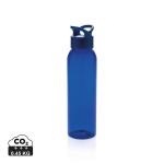 XD Collection AS water bottle 